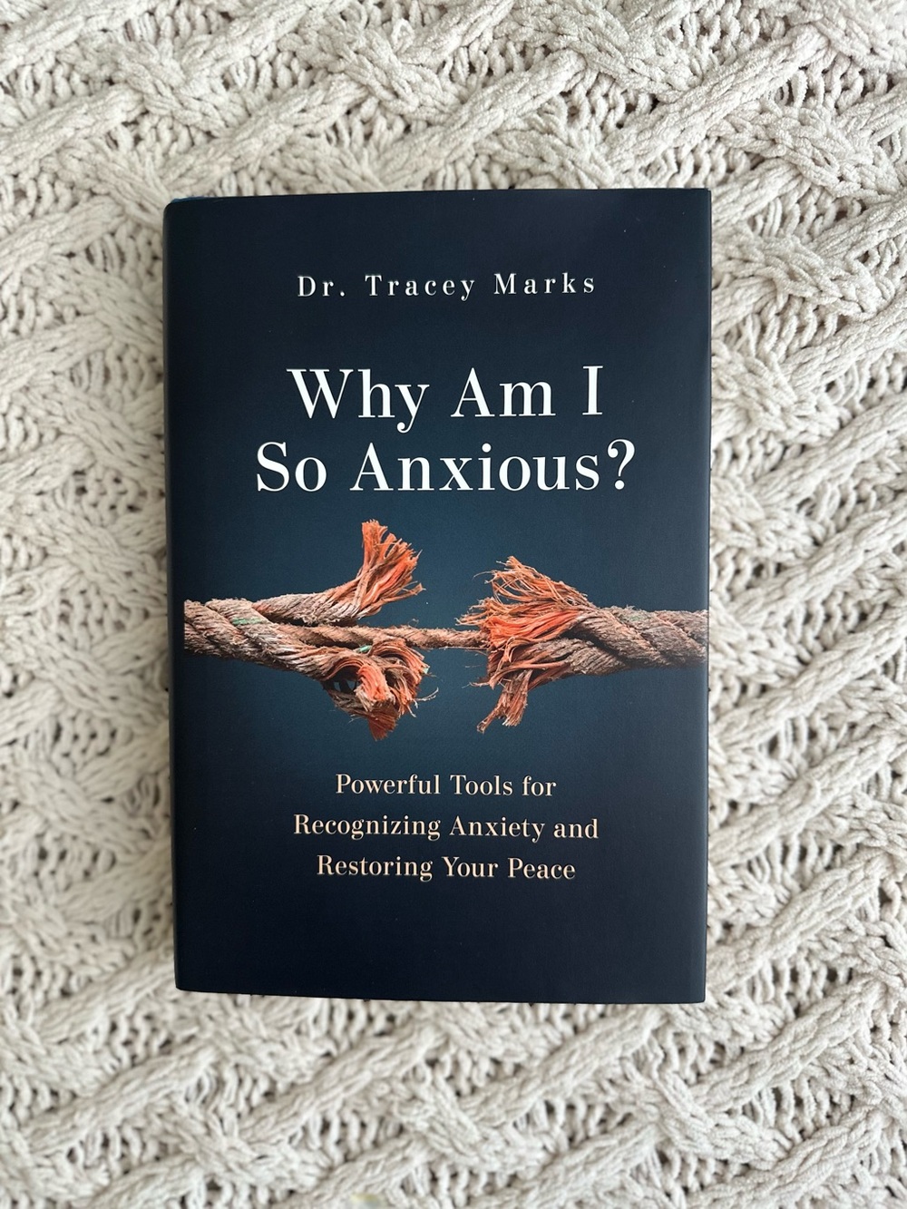 Self-Care Book Bundle - Picture 4 of 12